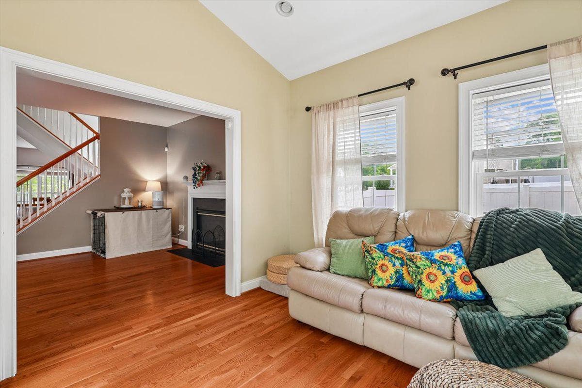803 Gardenia Road #2 photo 11