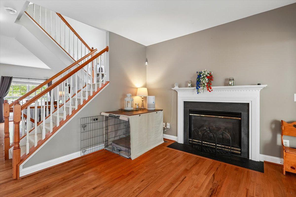 803 Gardenia Road #2 photo 12