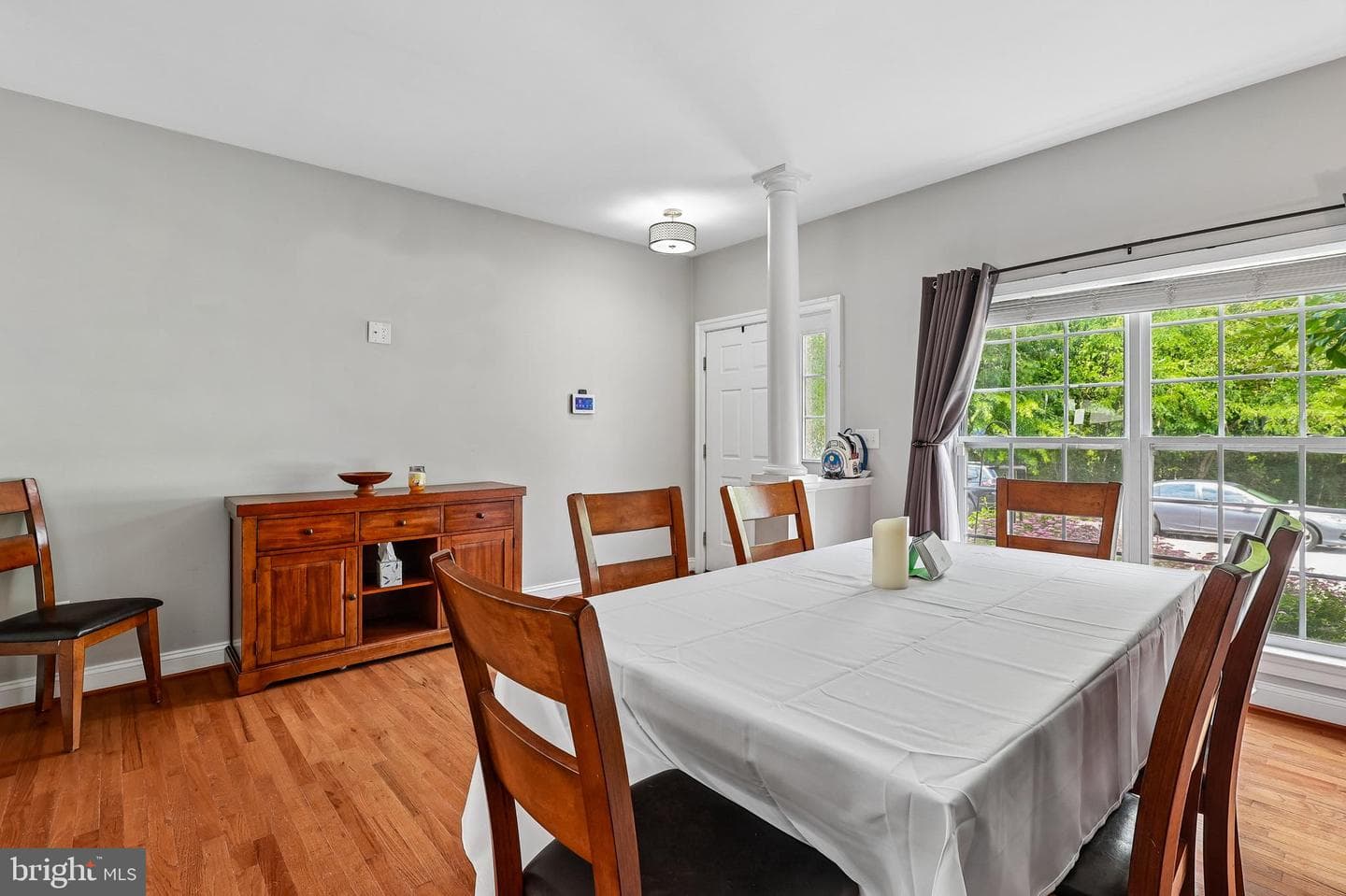 803 Gardenia Road #2 photo 13