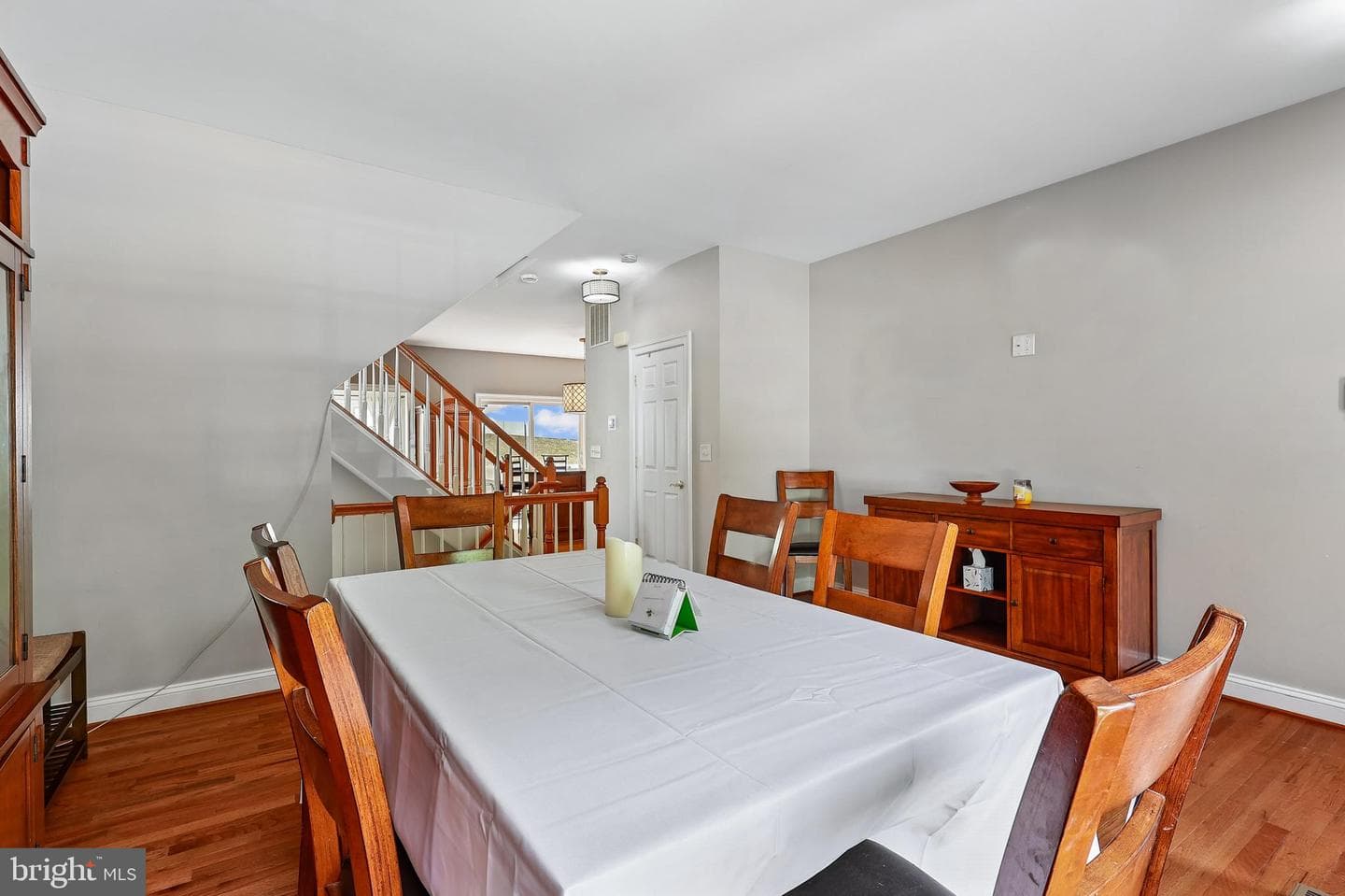 803 Gardenia Road #2 photo 14