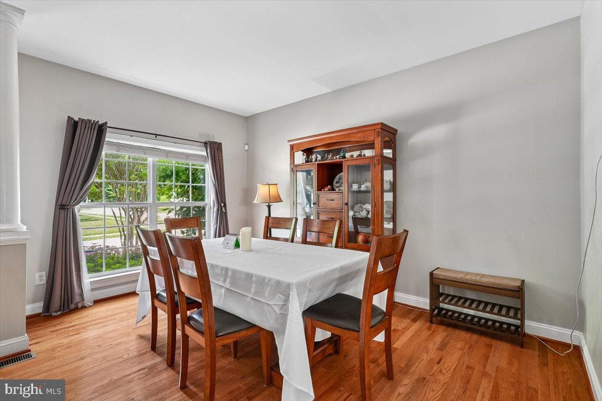 803 Gardenia Road #2 photo 15