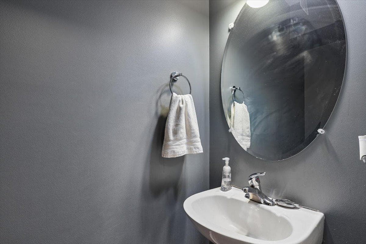803 Gardenia Road #2 photo 17
