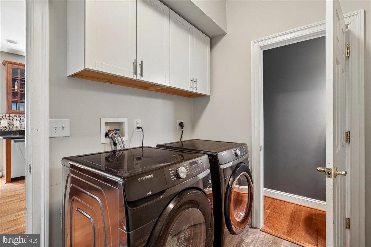 803 Gardenia Road #2 photo 18