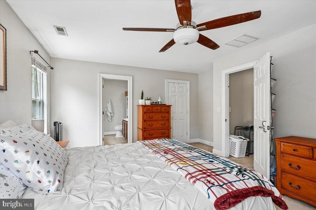 803 Gardenia Road #2 photo 19