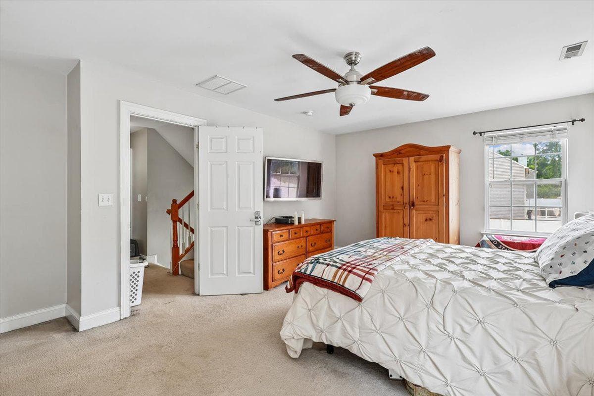 803 Gardenia Road #2 photo 22