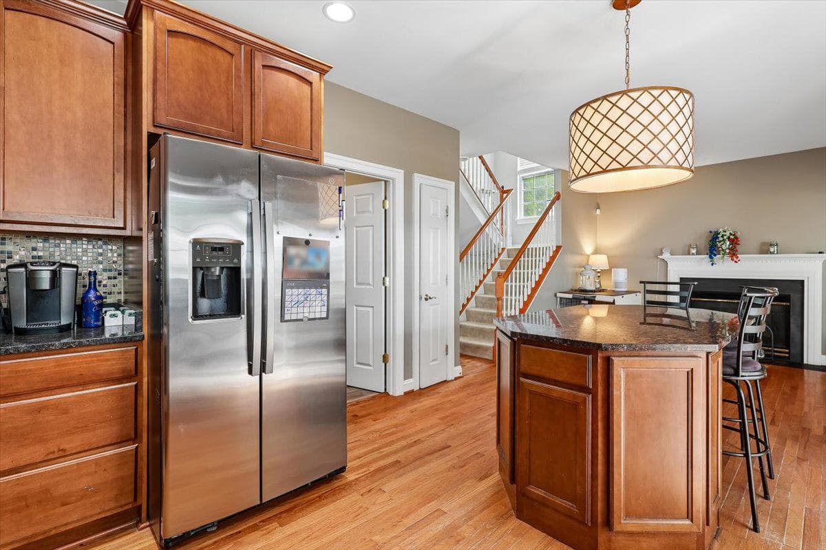 803 Gardenia Road #2 photo 3