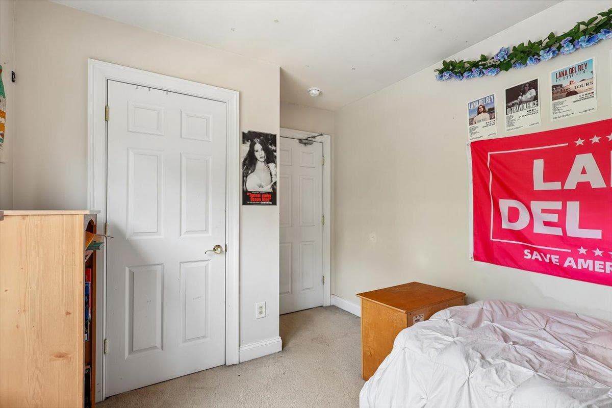 803 Gardenia Road #2 photo 31