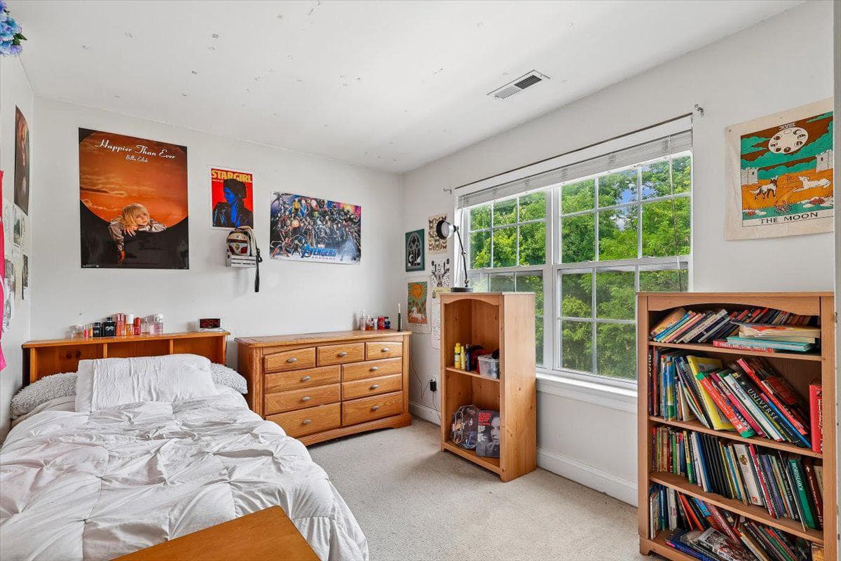 803 Gardenia Road #2 photo 32