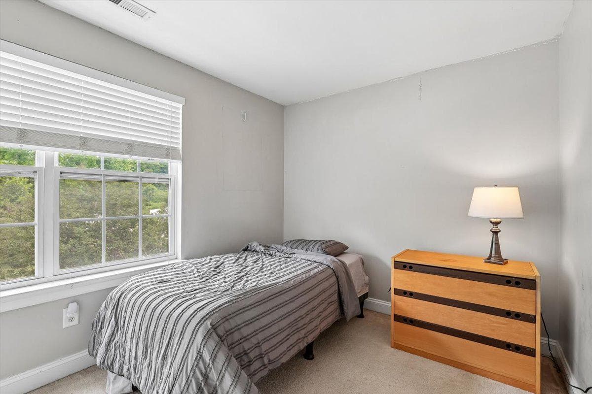 803 Gardenia Road #2 photo 36