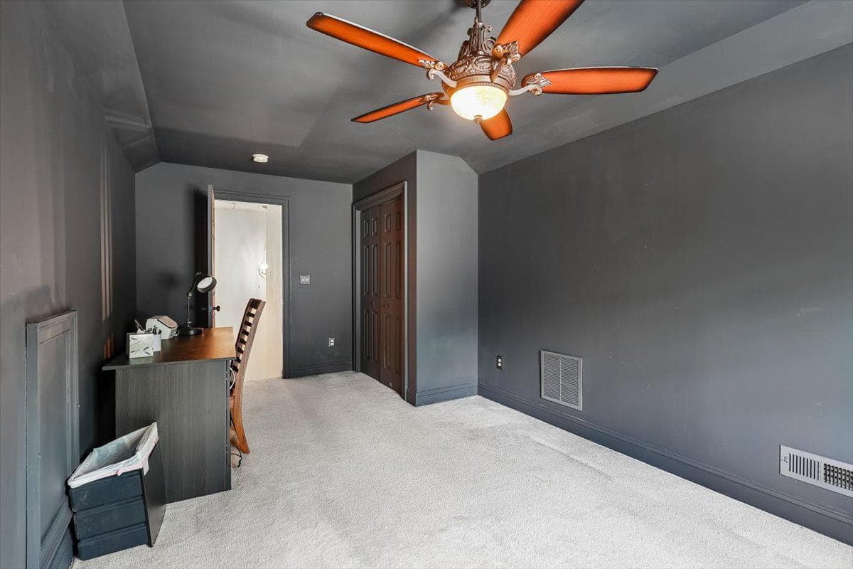 803 Gardenia Road #2 photo 37