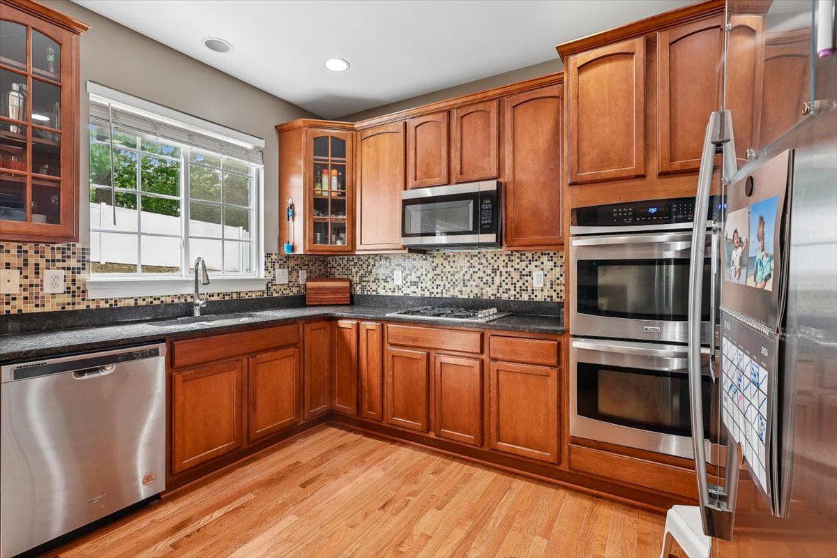 803 Gardenia Road #2 photo 4