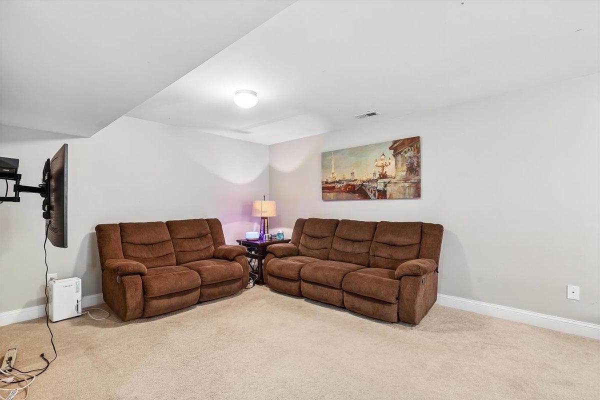 803 Gardenia Road #2 photo 41