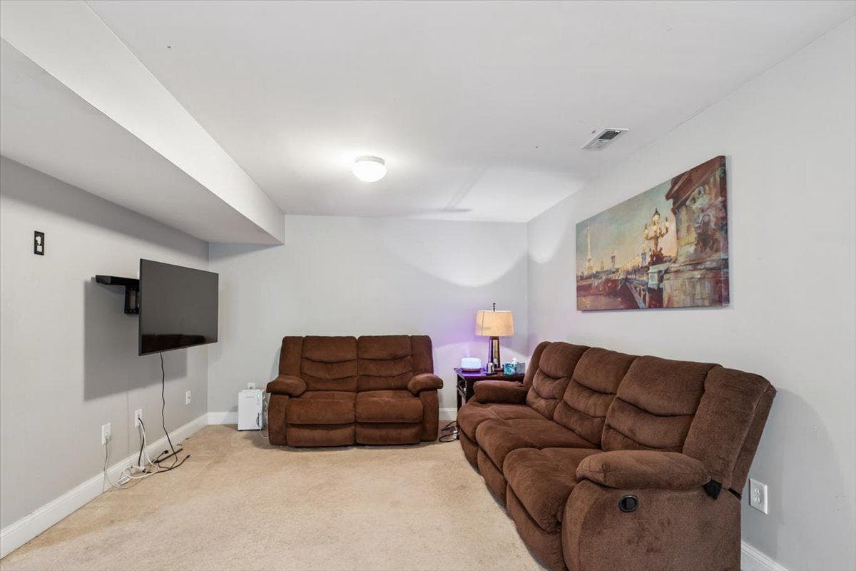 803 Gardenia Road #2 photo 42
