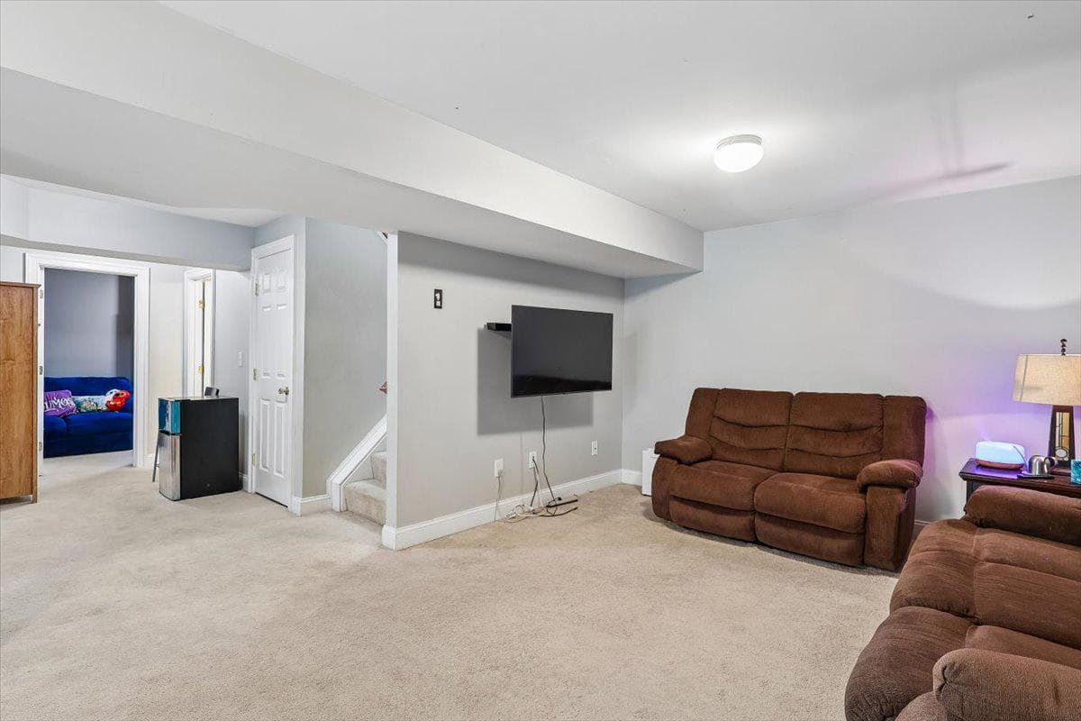 803 Gardenia Road #2 photo 43