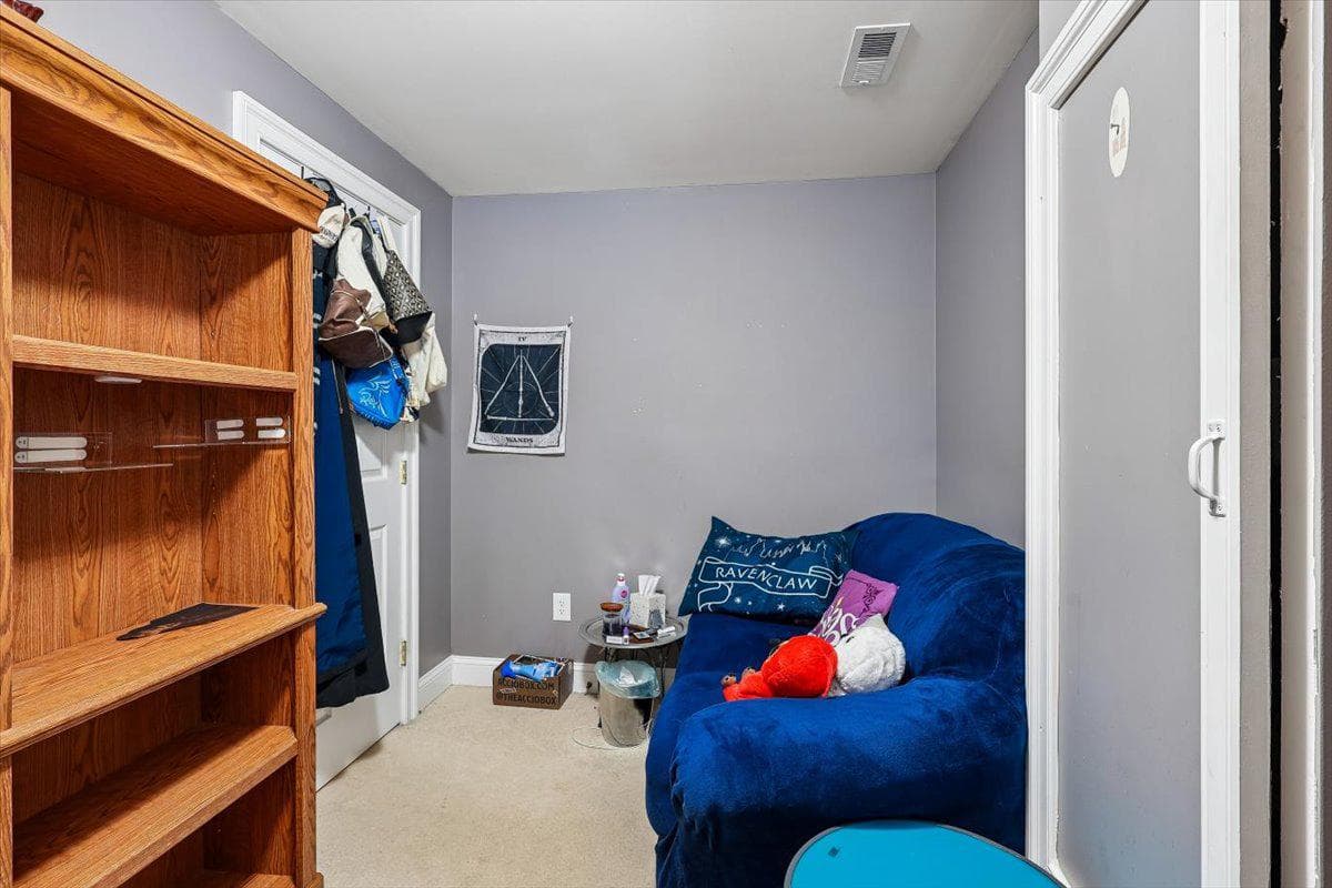 803 Gardenia Road #2 photo 44