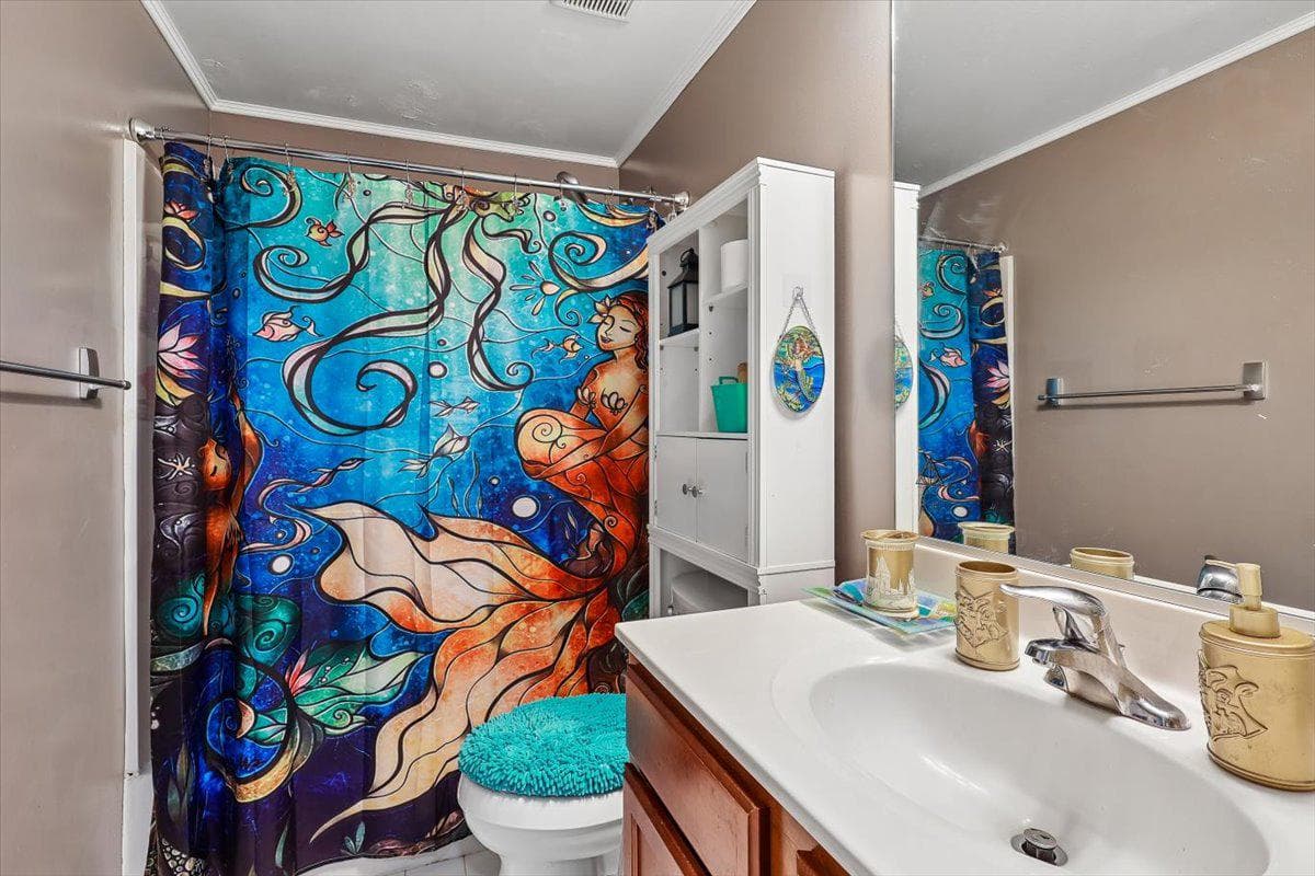 803 Gardenia Road #2 photo 46