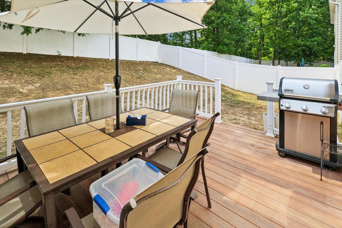 803 Gardenia Road #2 photo 48