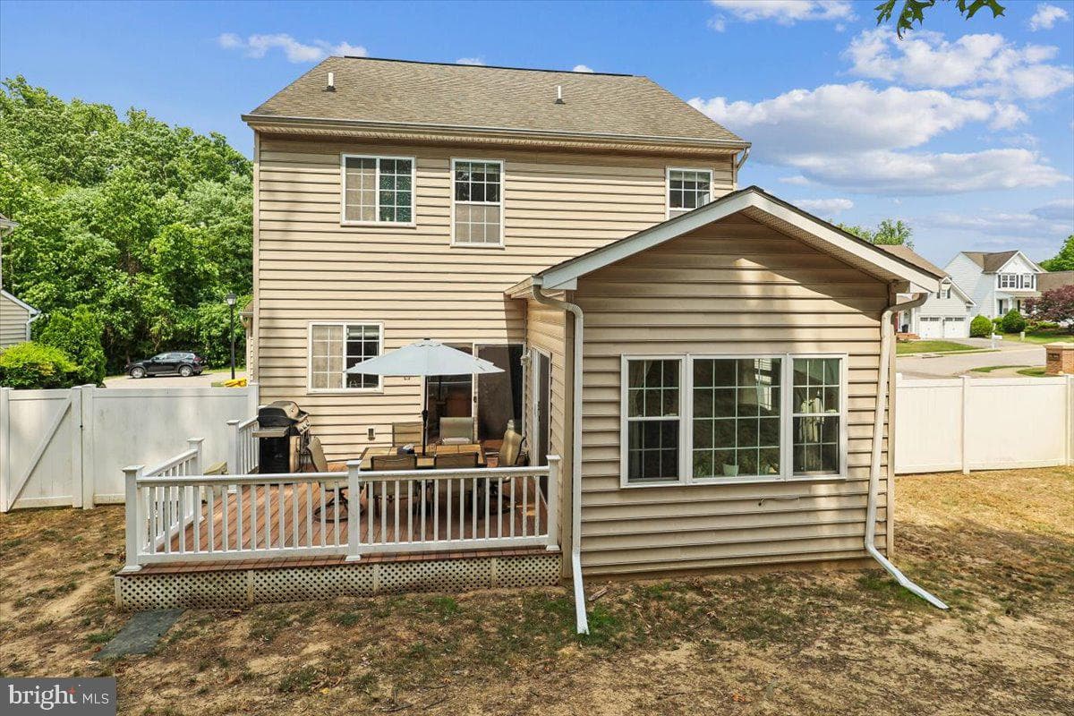 803 Gardenia Road #2 photo 49