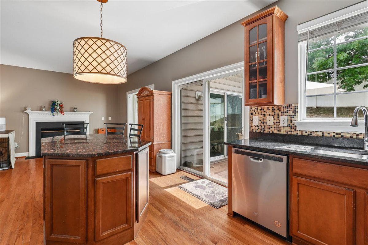 803 Gardenia Road #2 photo 5