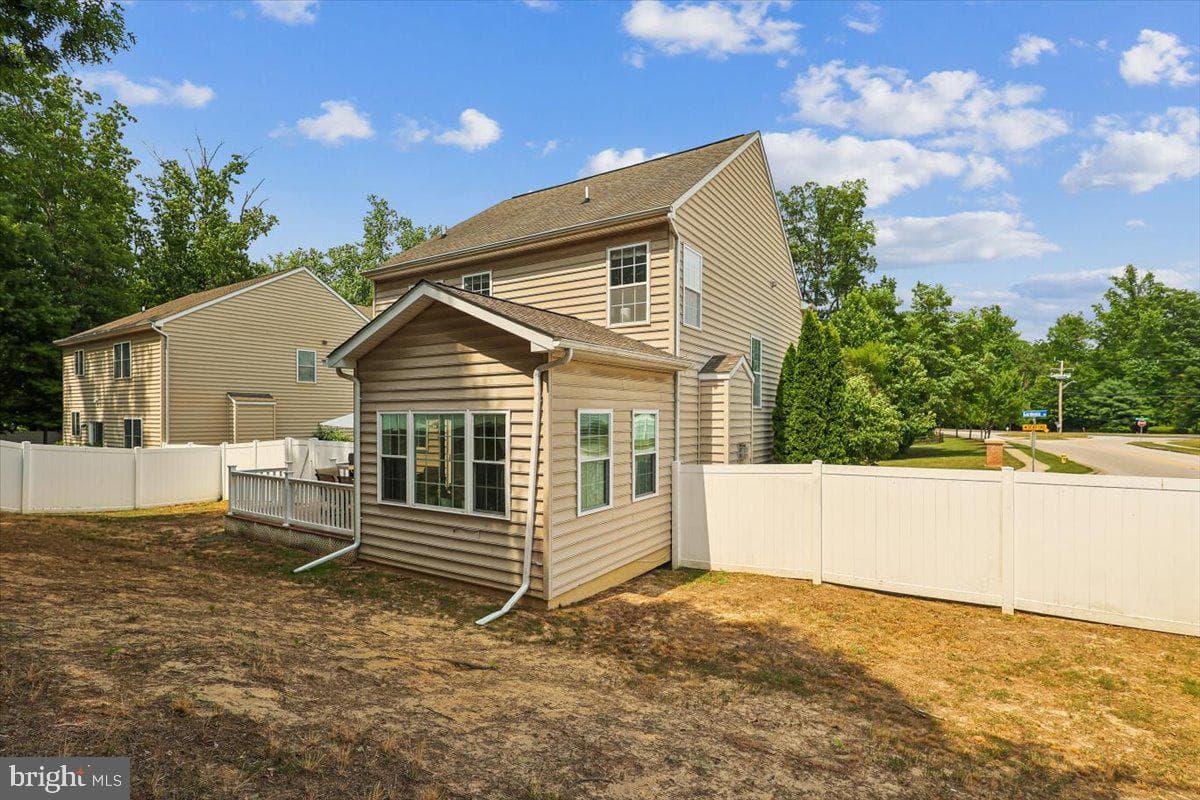803 Gardenia Road #2 photo 51