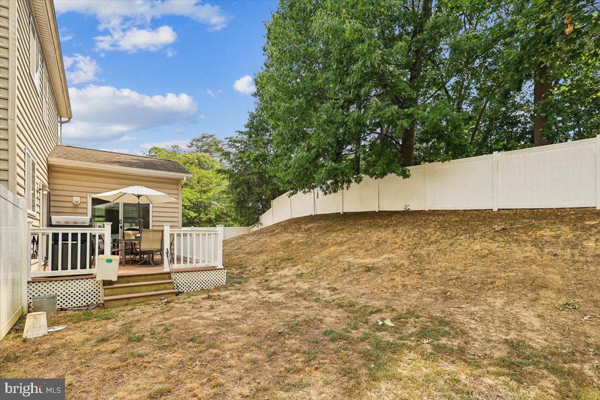 803 Gardenia Road #2 photo 52