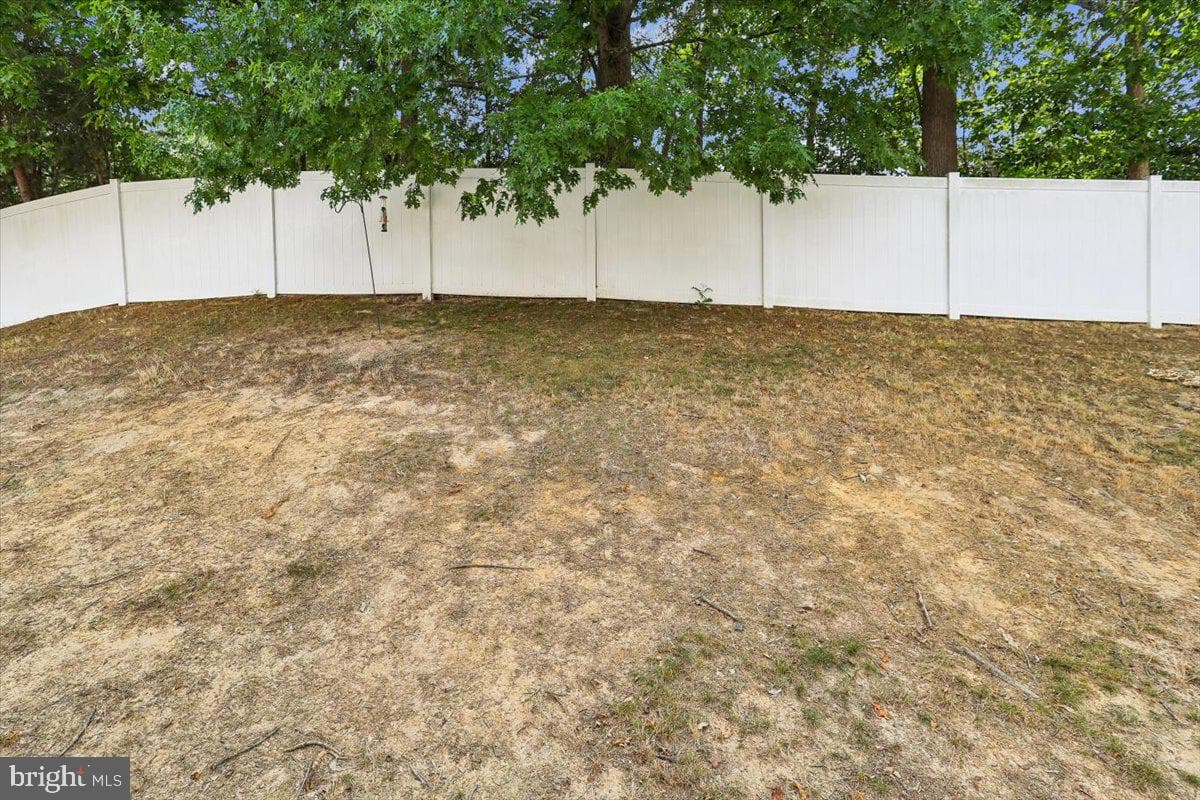 803 Gardenia Road #2 photo 53