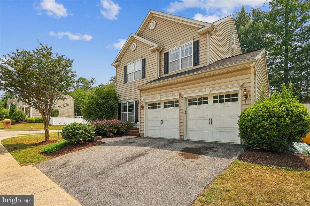 803 Gardenia Road #2 photo 55