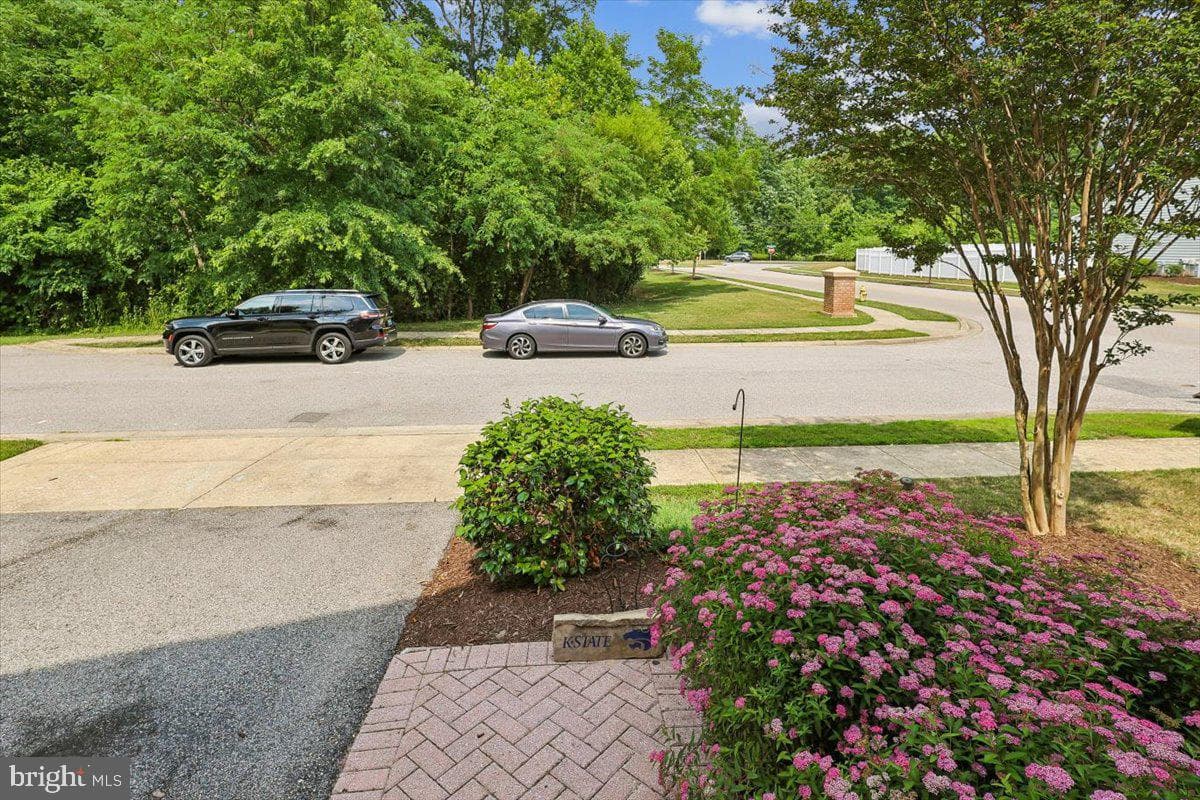 803 Gardenia Road #2 photo 57