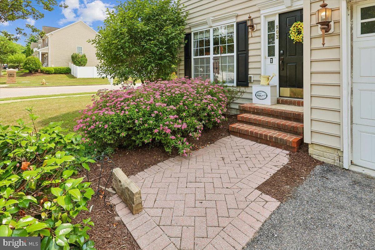 803 Gardenia Road #2 photo 58