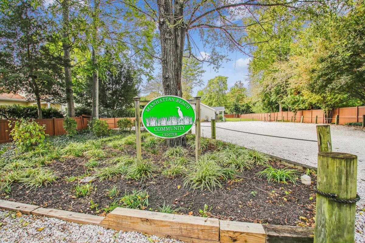 803 Gardenia Road #2 photo 59