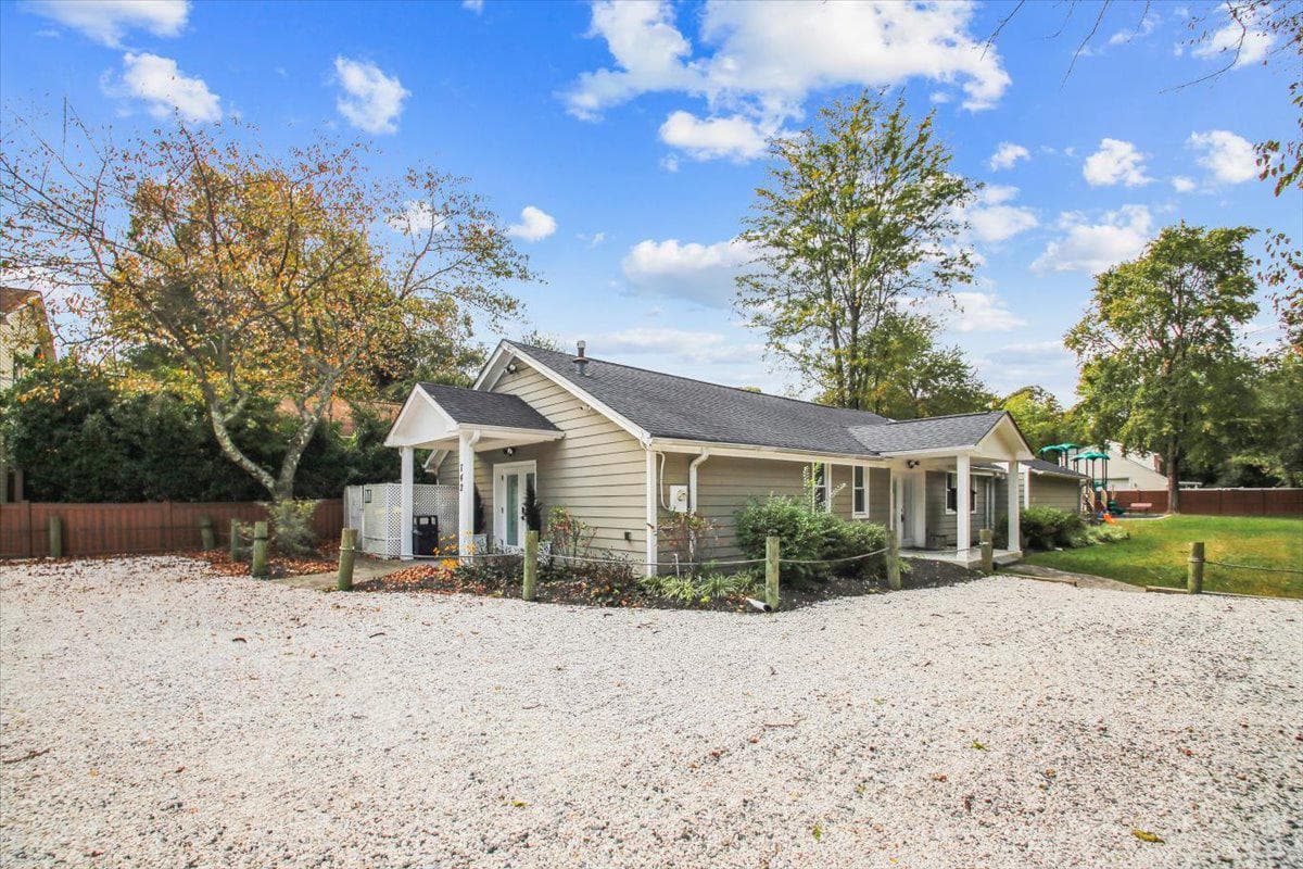 803 Gardenia Road #2 photo 60