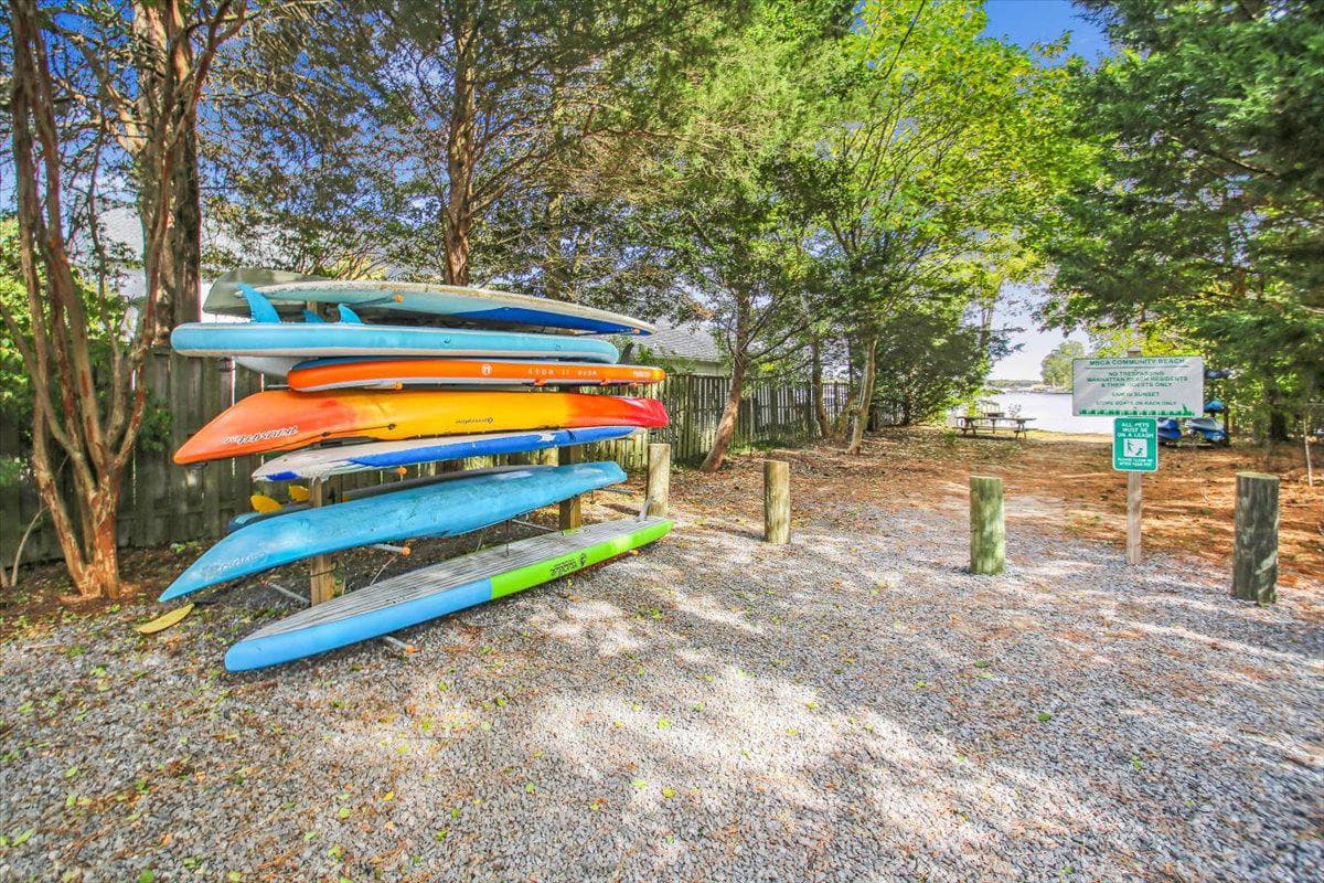 803 Gardenia Road #2 photo 66