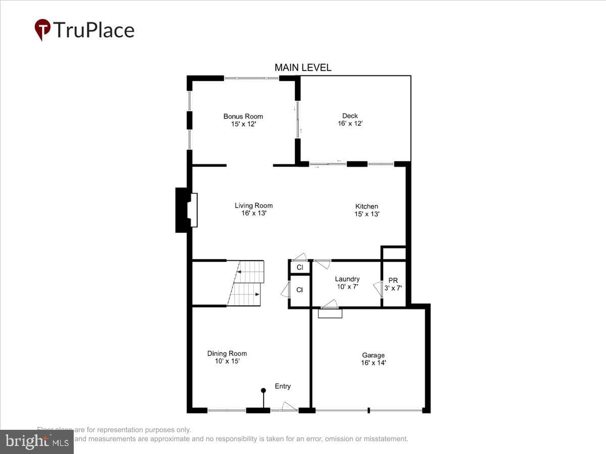 803 Gardenia Road #2 photo 67