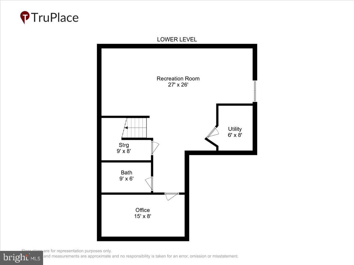 803 Gardenia Road #2 photo 68