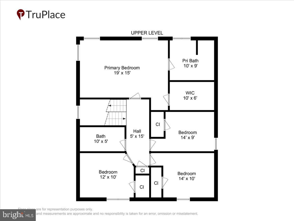 803 Gardenia Road #2 photo 69