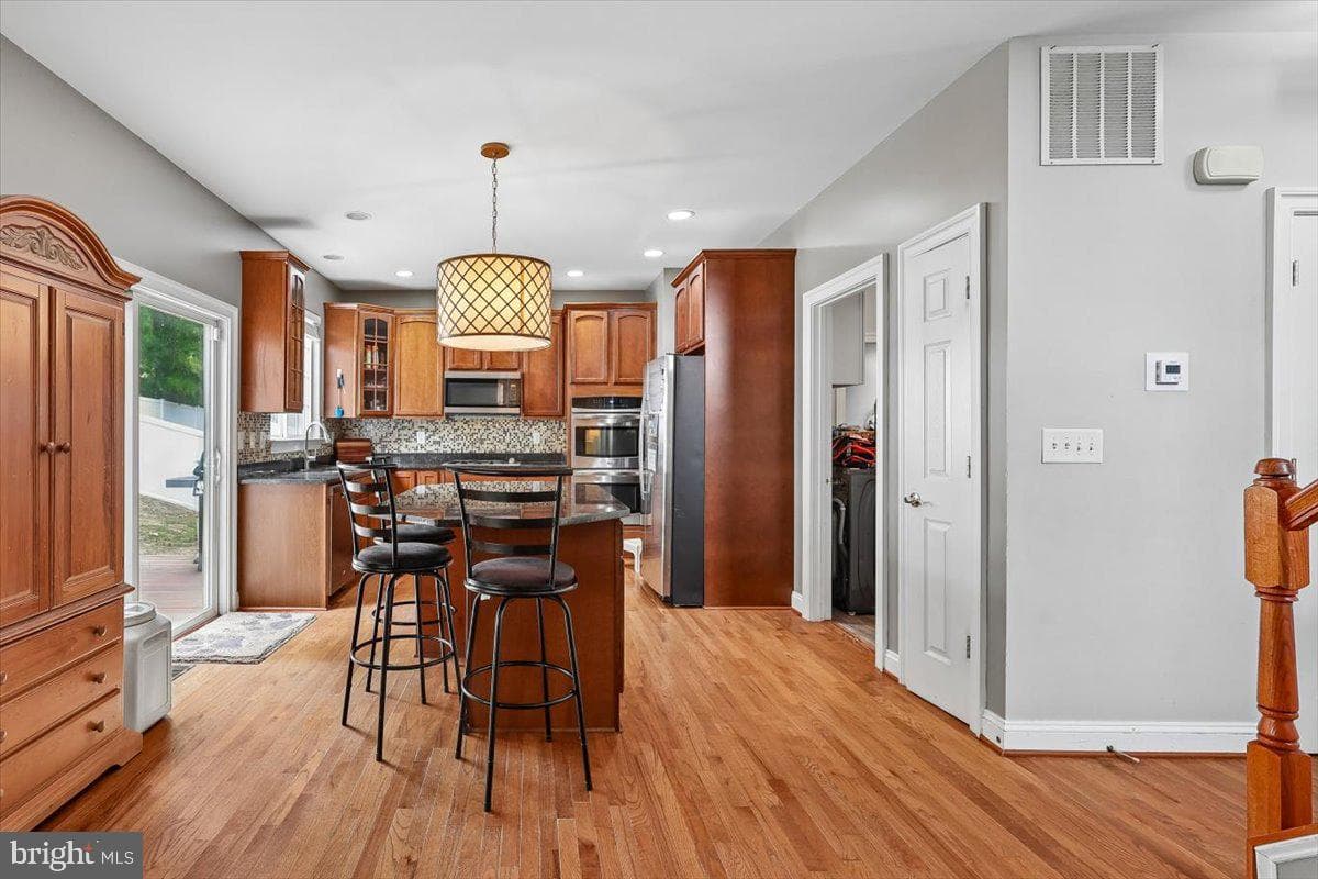 803 Gardenia Road #2 photo 7