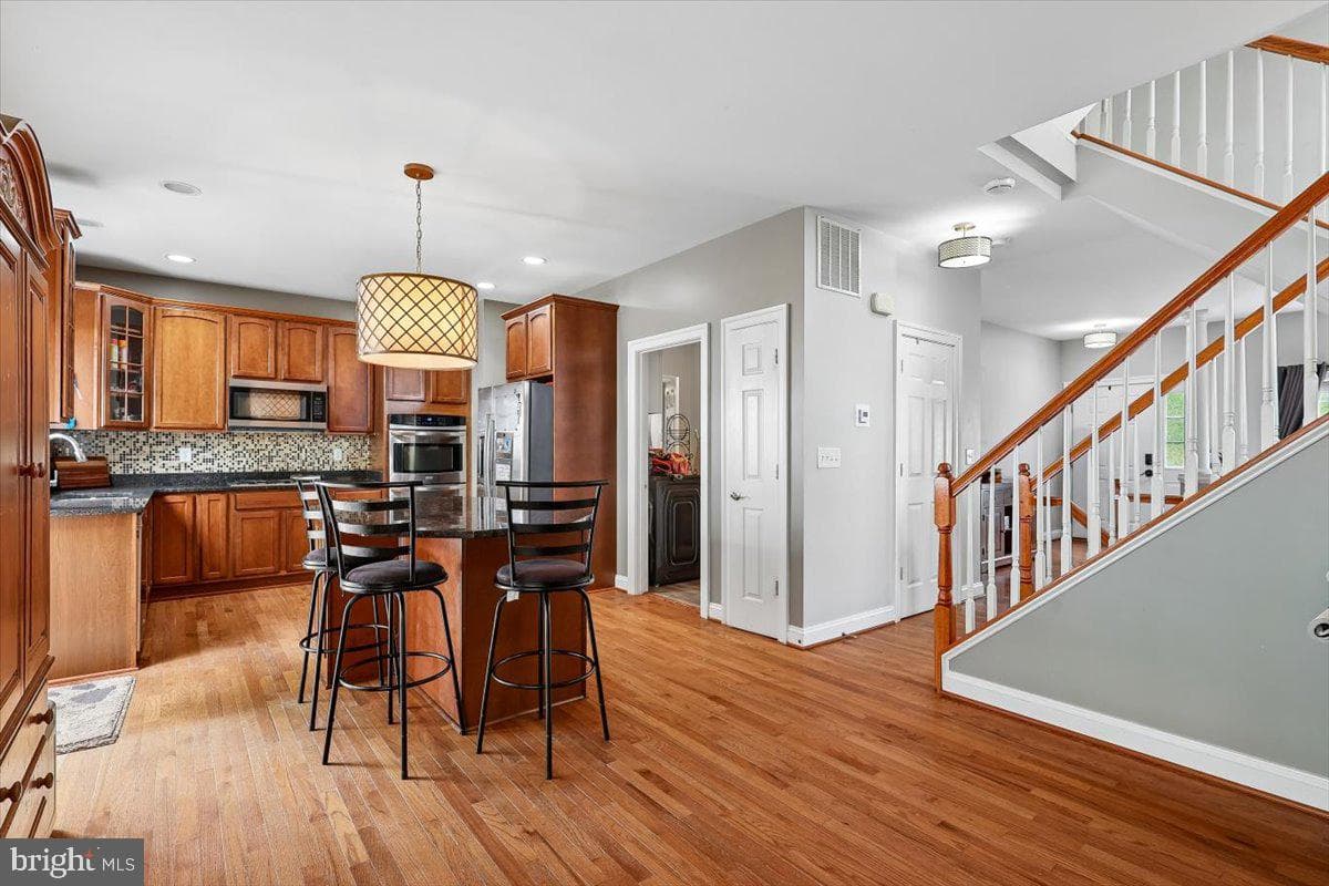 803 Gardenia Road #2 photo 8