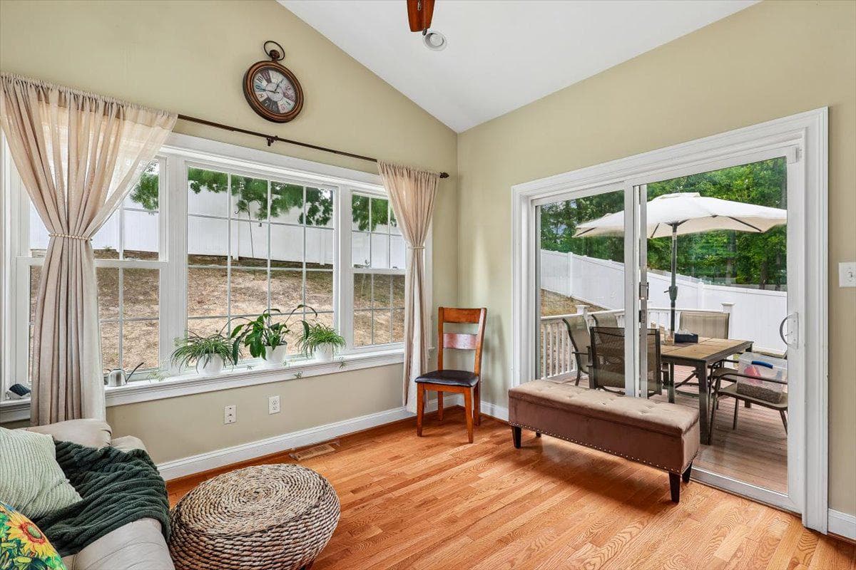 803 Gardenia Road #2 photo 9