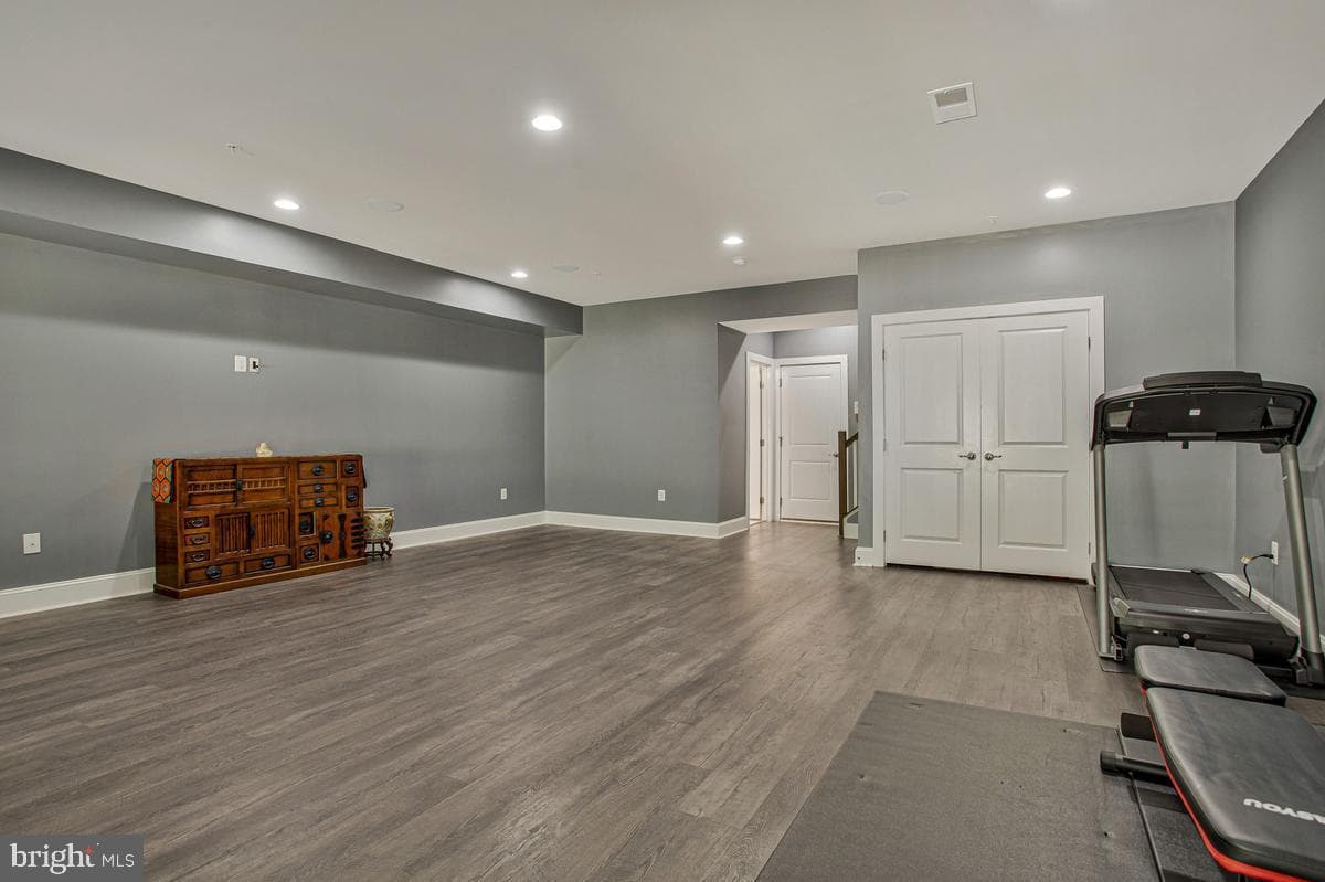 214 Treyburn Way photo 24