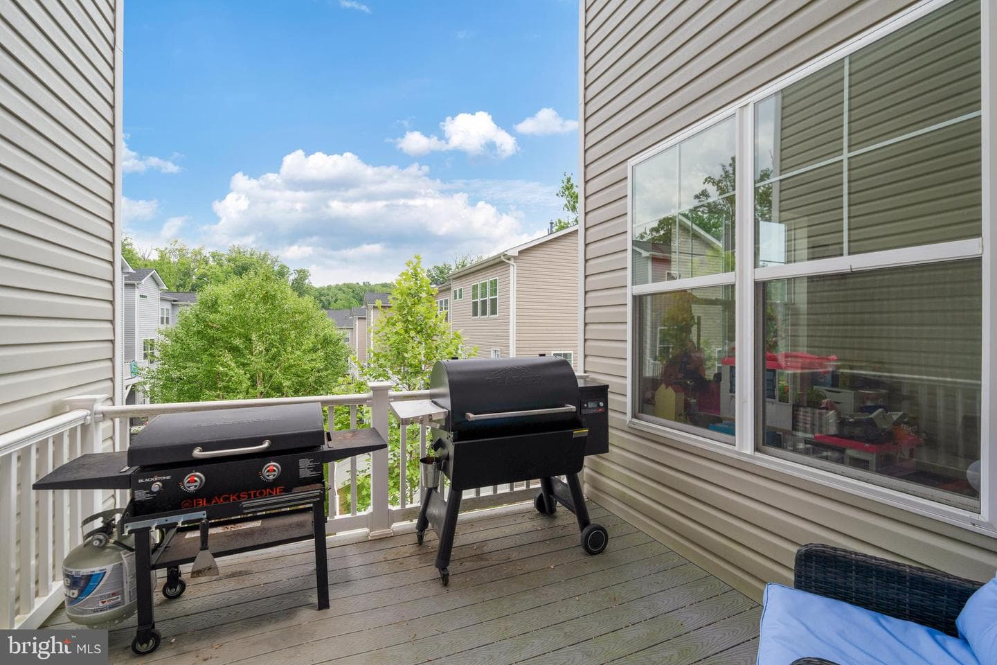1240 Hickory Hill Circle photo 18