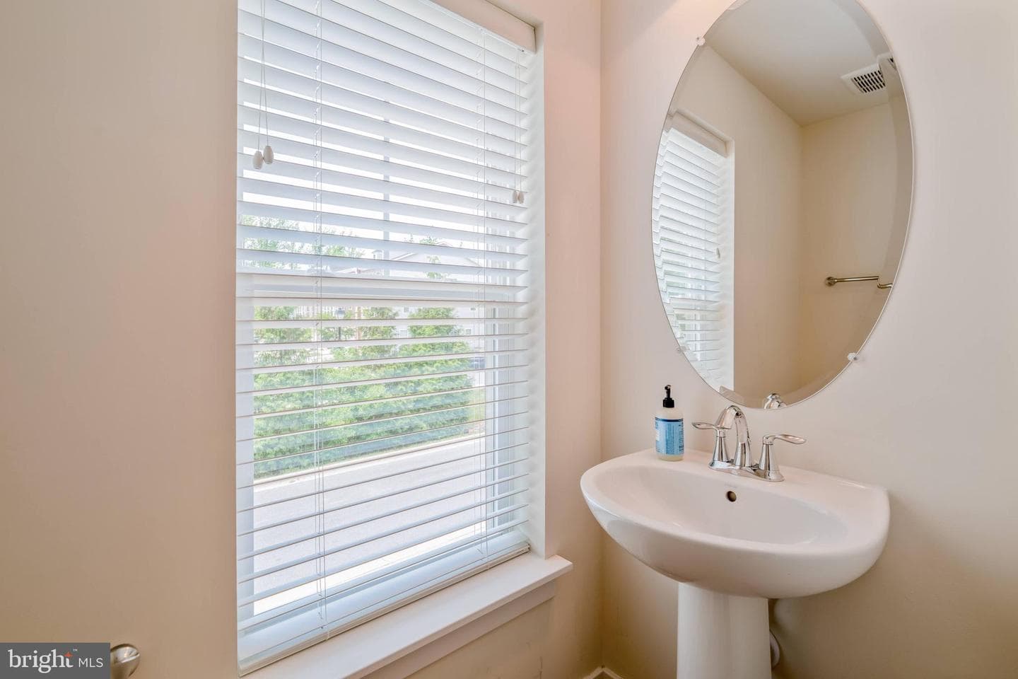 1240 Hickory Hill Circle photo 20