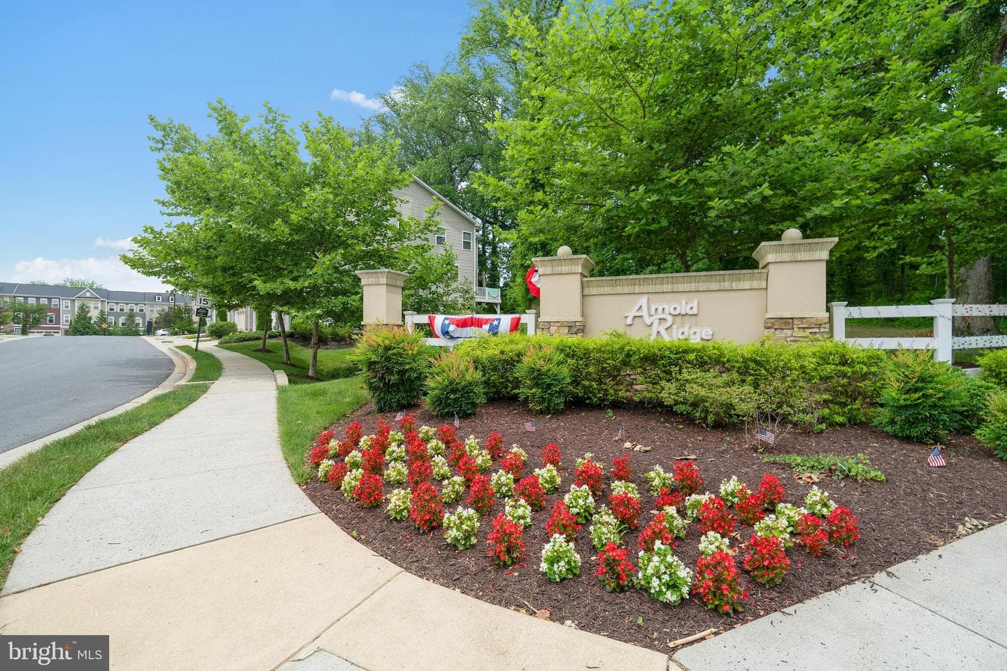 1240 Hickory Hill Circle photo 38