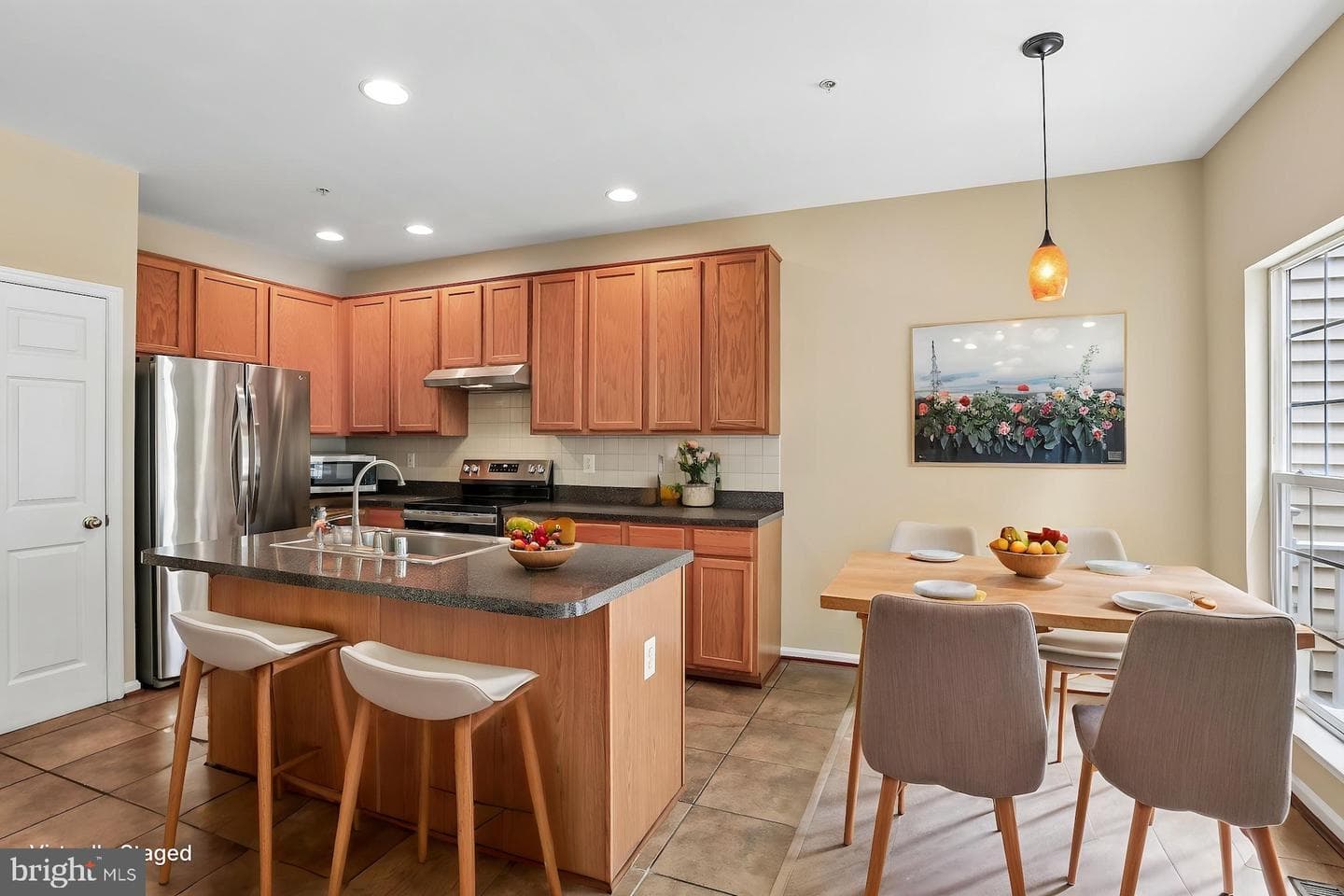 3131 Galaxy Way photo 14