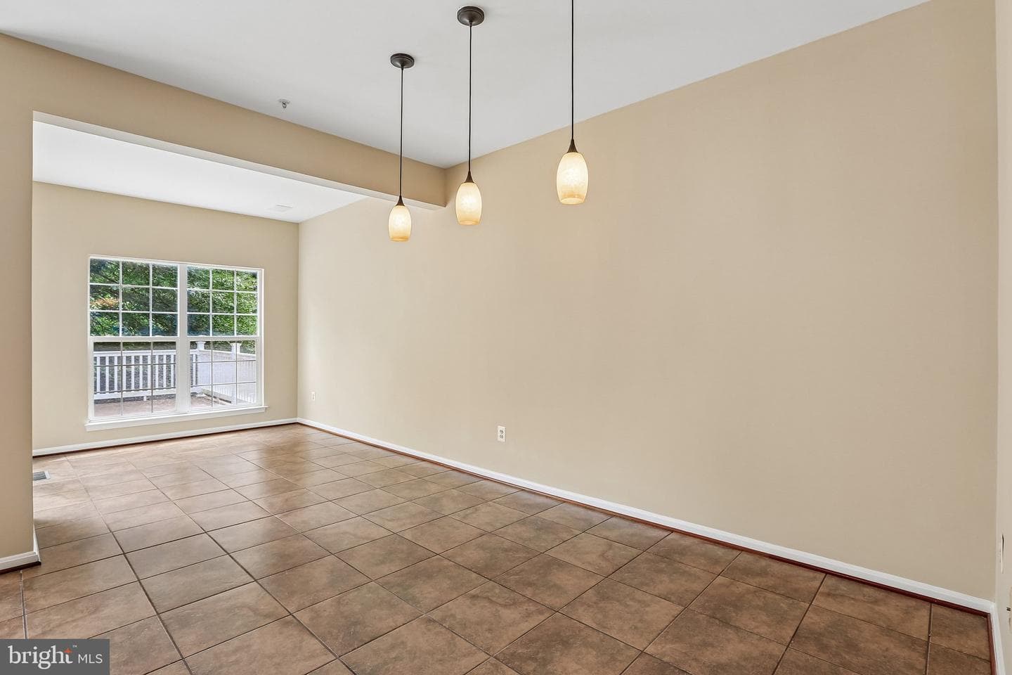 3131 Galaxy Way photo 17