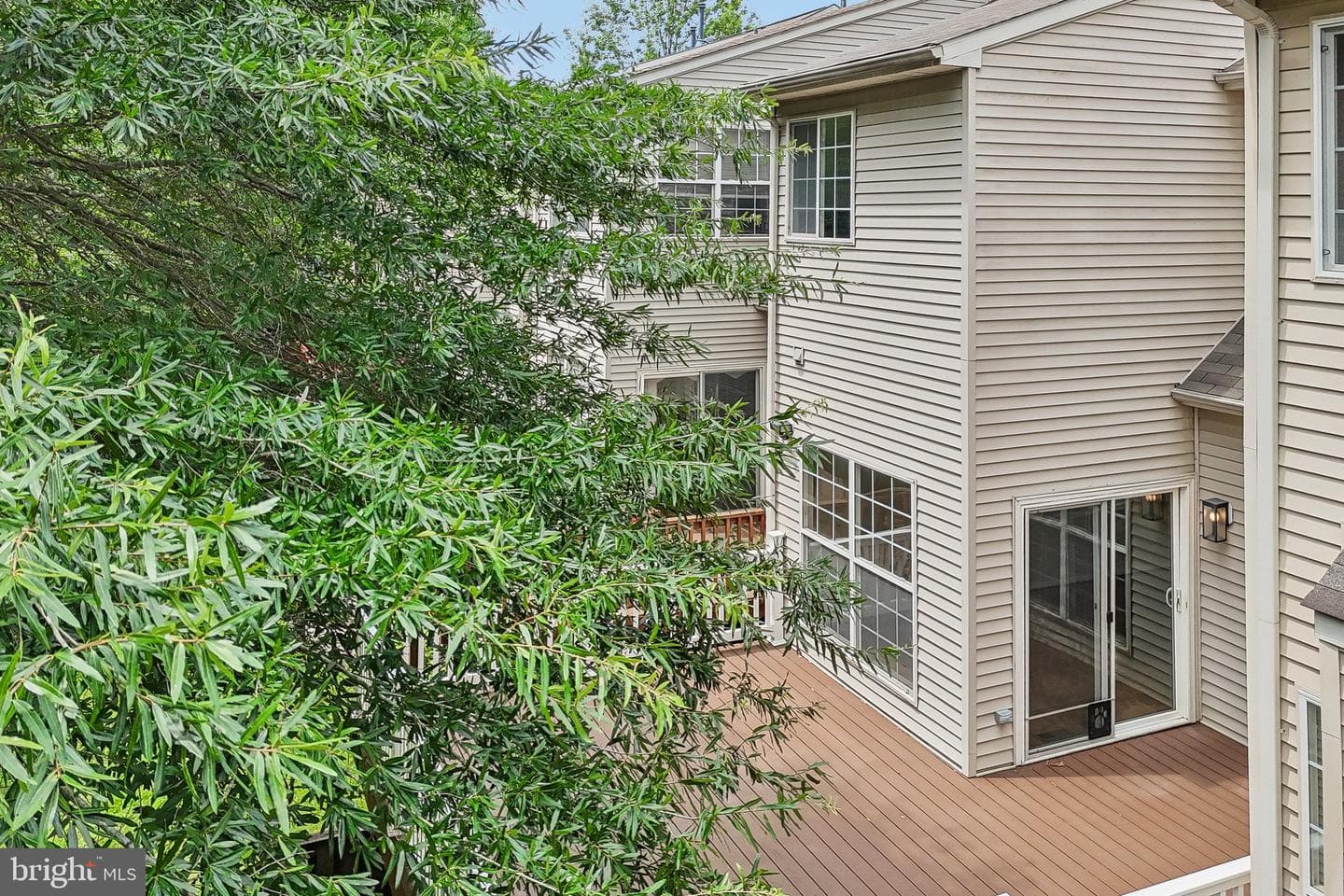 3131 Galaxy Way photo 23