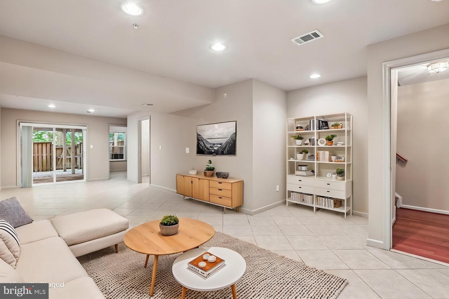 3131 Galaxy Way photo 39