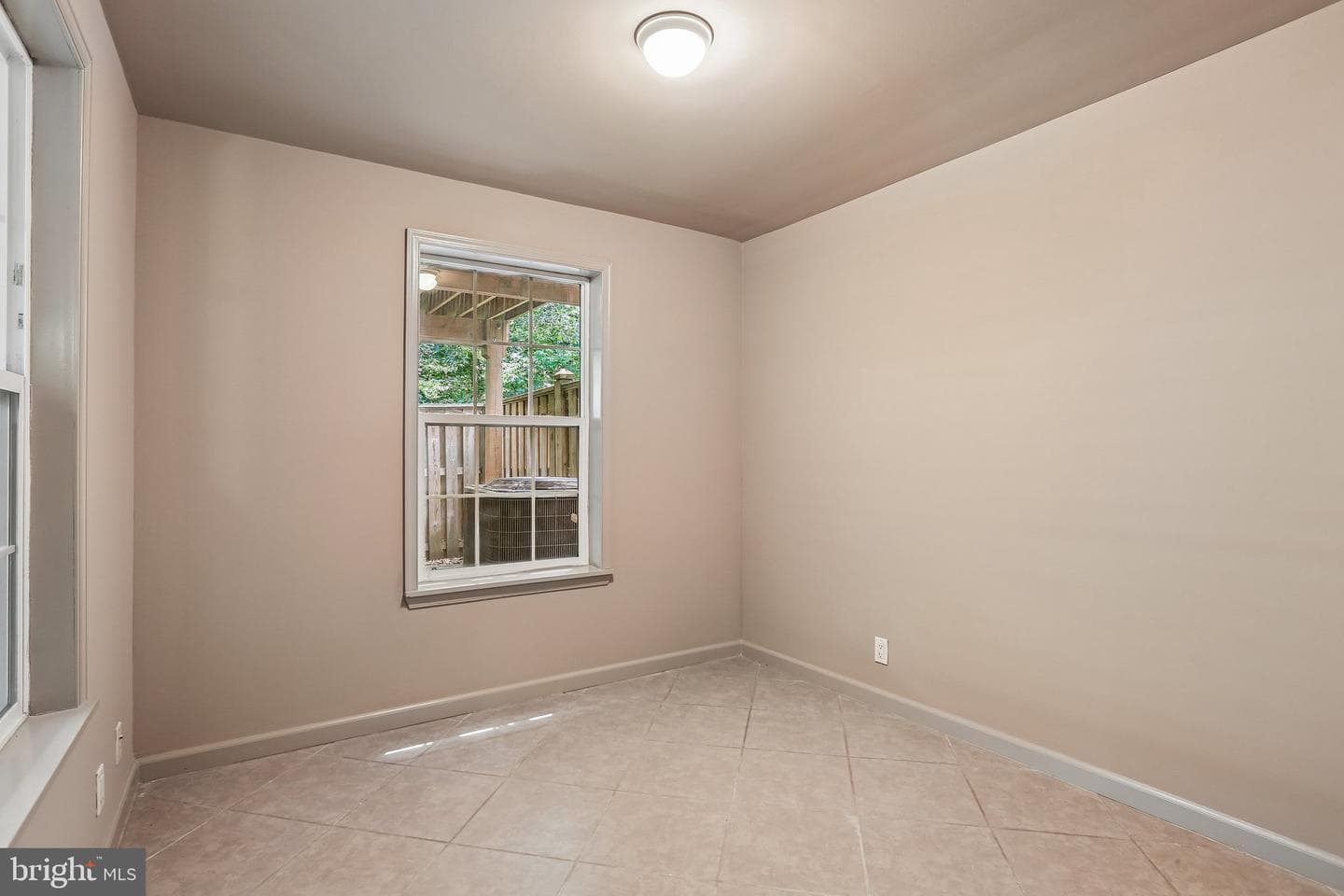 3131 Galaxy Way photo 43