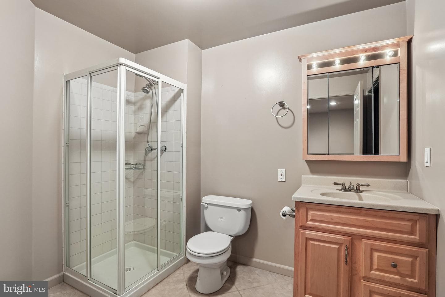 3131 Galaxy Way photo 46