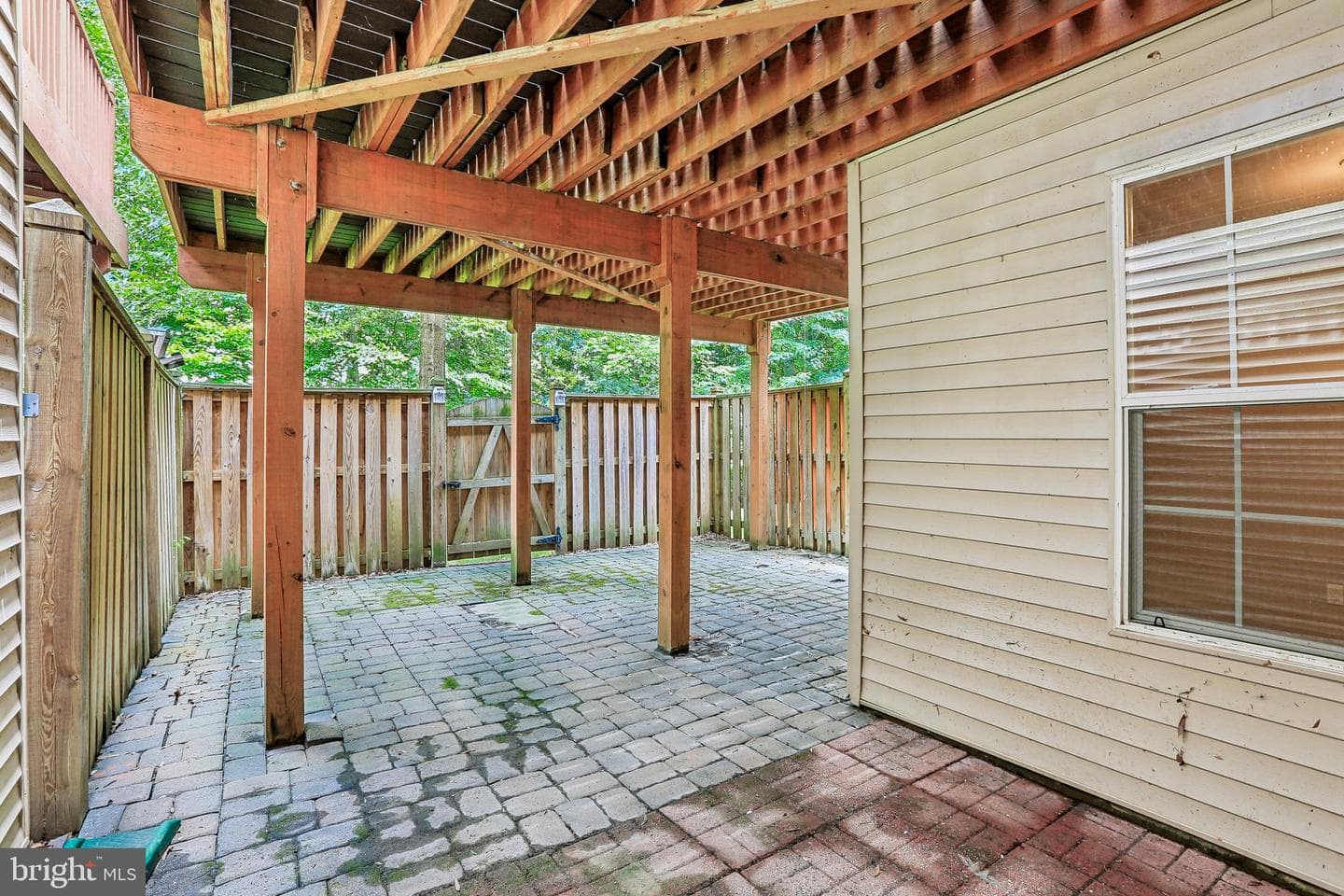 3131 Galaxy Way photo 47