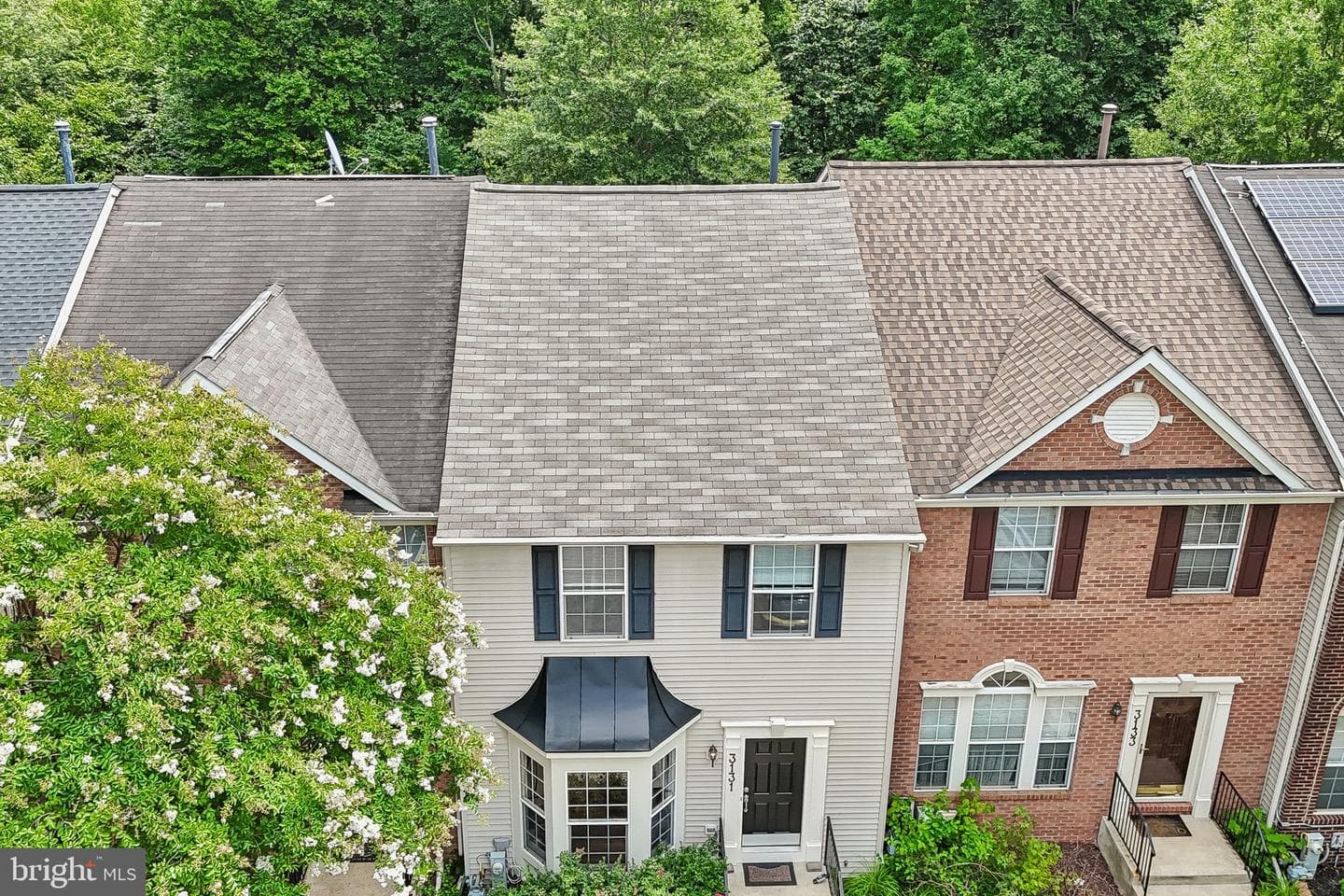 3131 Galaxy Way photo 53